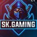 SK GAMING (@SUsk71227) Twitter profile photo