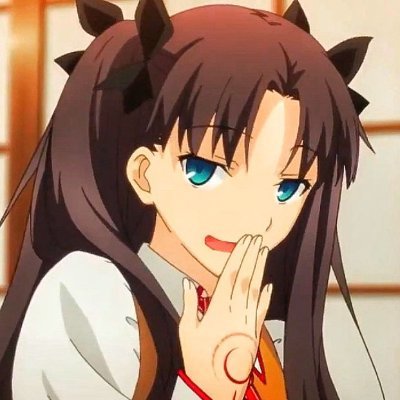 Just a gamer with a passion for connections & cool new experiences nothing else!