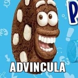 Cafuncula192322's profile picture. el rayo  🇵🇪⚡⚡