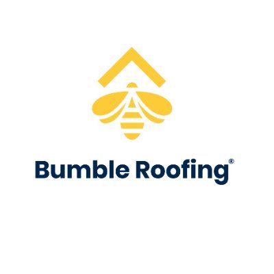BumbleDenver's profile picture. Bumble Roofing is your trusted roofing partner in Denver, dedicated to providing top-notch roofing solutions and a commitment to quality & customer satisfaction