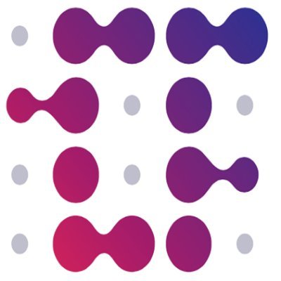 GenAI Biomedical Discovery Co-pilot. Be ahead of the curve - interpret and rank high throughput data. Generate causal analysis on specific subjects.