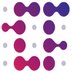 Cellformatica (@cellformatica_) Twitter profile photo Cellformatica (@cellformatica_) Twitter profile photo