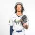 Ja’Heim Brown (@jaheim3brown) Twitter profile photo Ja’Heim Brown (@jaheim3brown) Twitter profile photo