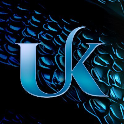 The worlds first Expansive Multiverse Metaverse, Join the Excitement Today!
NOTE - UnrealKingdoms is not affiliated or endorsed by Epic Games