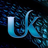 Unreal Kingdoms(@UnrealKingdoms) 's Twitter Profileg