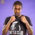 Keyshawn Edwards (@younglion_ke) Twitter profile photo Keyshawn Edwards (@younglion_ke) Twitter profile photo