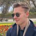 Moritz Eilinghoff (@eiinghoff) Twitter profile photo Moritz Eilinghoff (@eiinghoff) Twitter profile photo