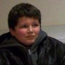 Kyle koster - @Kyle1koster - Twitter