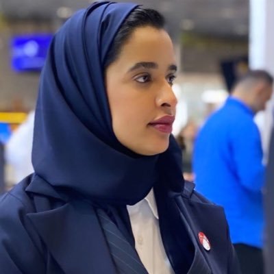 القلم اقرب صديق .. صدر لي كتاب : منطقة انهيارات بالتعاون مع دار شغف @DarShghf 🤍✍🏼