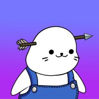 aaronguyett.eth (@guyettaaron) 's Twitter Profile Photo