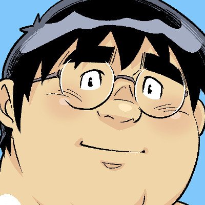 Kumasamaさんのプロフィール画像