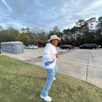 Justin Medeiros (@justinm99st) 's Twitter Profile