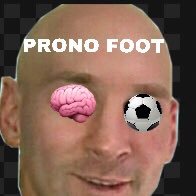 Pronostic gratuit envoi moi un message en pv 🤜🏽🤛🏽