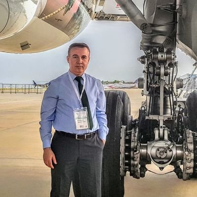 ahosgor34's profile picture. #MilliTeknolojiHamlesi