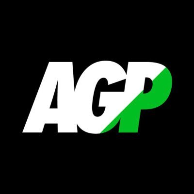 @AdamGotPicks
