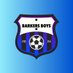 Barkers Boys FC (@bbfc__official) Twitter profile photo Barkers Boys FC (@bbfc__official) Twitter profile photo