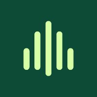 Ceedar (@ceedarhq) 's Twitter Profile