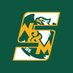 Sidelines-W&M (@SSN_Tribe) Twitter profile photo