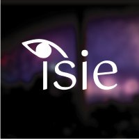 ISIE_Global(@isie_global) 's Twitter Profile Photo