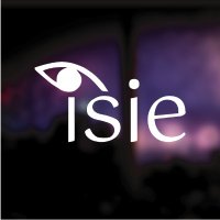 ISIE_Global (@isie_global) 's Twitter Profile Photo