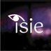 ISIE_Global (@isie_global) Twitter profile photo