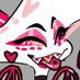 Poppy。・:*:・゚★ (@puffysuckers) Twitter profile photo Poppy。・:*:・゚★ (@puffysuckers) Twitter profile photo
