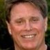 Gary Stephen “MAGA GARBAGE” (@garystephen1234) Twitter profile photo Gary Stephen “MAGA GARBAGE” (@garystephen1234) Twitter profile photo