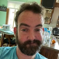 Kevin Clancy (@clancykev) 's Twitter Profile
