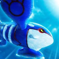 シャチ (@agdgpwgmjd) 's Twitter Profile