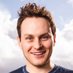 Liron Shapira (@liron) Twitter profile photo Liron Shapira (@liron) Twitter profile photo