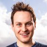 liron's profile picture. Host of Doom Debates — disagreements that must be resolved before the world ends.