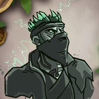 Inky (@inkyghosts.bsky.social) (@inkyghosts) 's Twitter Profile