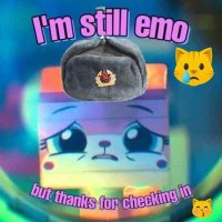 Synakill (@synakill_emoaf) 's Twitter Profile