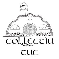 Col·lectiu Tuc (@collectiutuc) 's Twitter Profile Photo Col·lectiu Tuc (@collectiutuc) 's Twitter Profile Photo