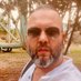 kdr_bkr_031 (@kadirbeker) Twitter profile photo