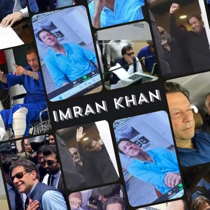 imransadiq1995's profile picture. I am student and an indie game developer!