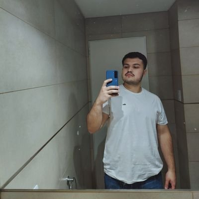 notbrunorod's profile picture. 🦬