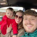 Calum Henderson - @calumhenderson8 - Twitter