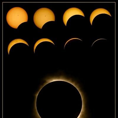 Christie211094's profile picture. The top is the deal 💯🤝💯