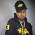 Madd Malik (@maddmaliknmg) Twitter profile photo Madd Malik (@maddmaliknmg) Twitter profile photo
