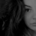 Miriam Hansen (@miriamh30689633) Twitter profile photo Miriam Hansen (@miriamh30689633) Twitter profile photo