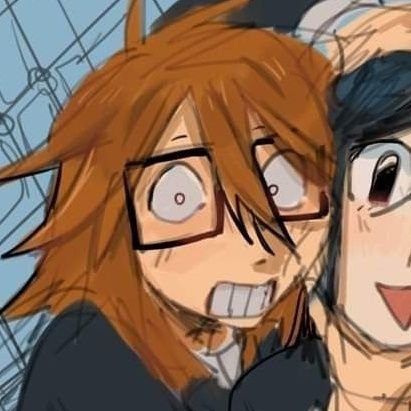 Atricsu_'s profile picture. idosssfss