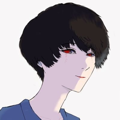 佐々木ヒトリさんのプロフィール画像