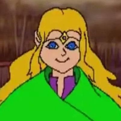 bluejayne_'s profile picture. I don't get it | 22 | she/it | 🏳️‍⚧️ 3/13/2022 🏳️‍⚧️