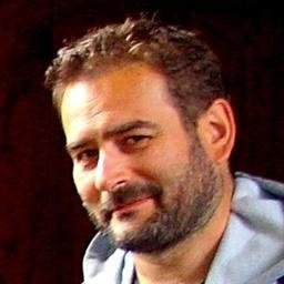 Nie toleruję chamstwa, złodziejstwa, głupoty, komuny i lewackiej ideologii w całym spektrum tego zidiocenia. Dlatego nigdy nie poprę lewicy, PO, PSL, Konfy itp.