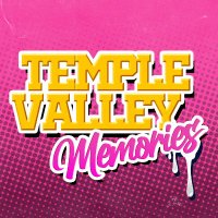 TempleValleyMemories (@tempvalmemories) 's Twitter Profile Photo TempleValleyMemories (@tempvalmemories) 's Twitter Profile Photo