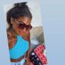 🧚🏾♀️ (@bjss_milly) Twitter profile photo 🧚🏾♀️ (@bjss_milly) Twitter profile photo
