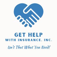Get Help With Insurance, Inc(@gethelpinsuranc) 's Twitter Profileg
