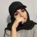 Ajira Times (@ajiratimes) Twitter profile photo Ajira Times (@ajiratimes) Twitter profile photo