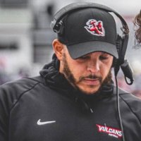 Jawan Turner (@coachjaturner) 's Twitter Profile